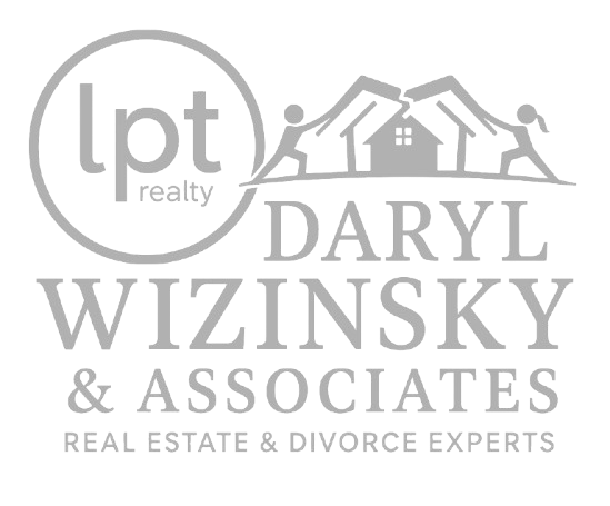 Daryl Wizinsky & Associates